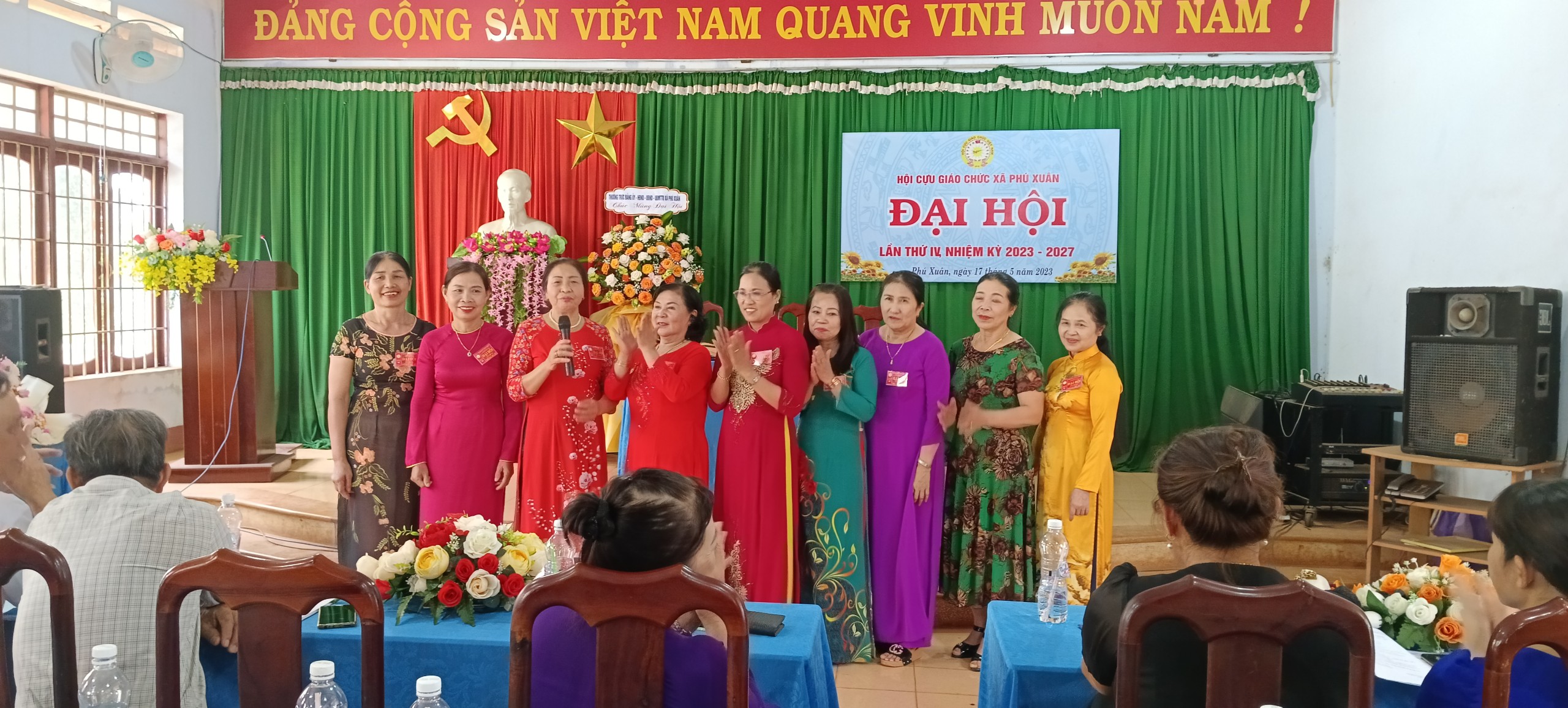 BAN CHAP HANH CGC